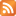 Subscribe to RSS - NonTeaching
